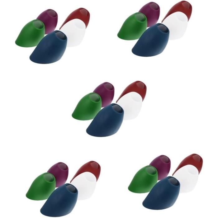 2 Pièces Abat-Jour De Table Lustre Chapeau De Paille Abat-Jour En