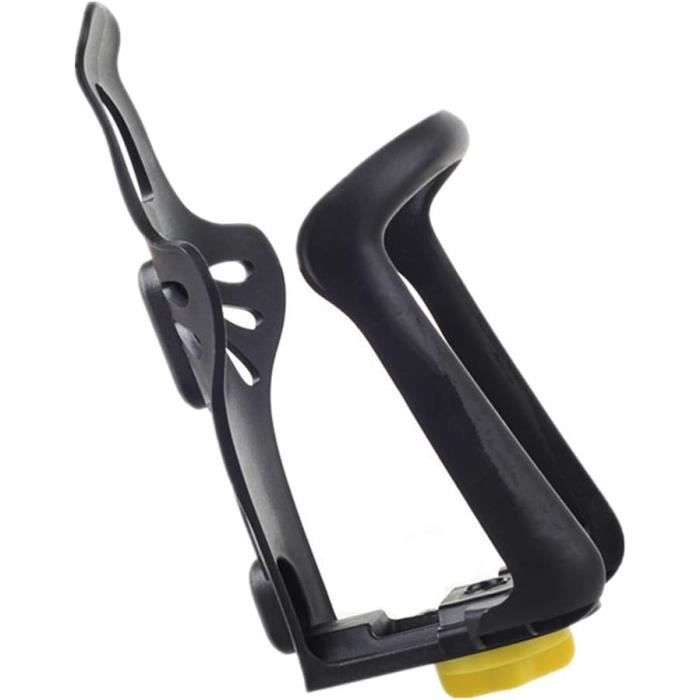 Trek Porte-Bidon Trek Elite - Ultime Vélo