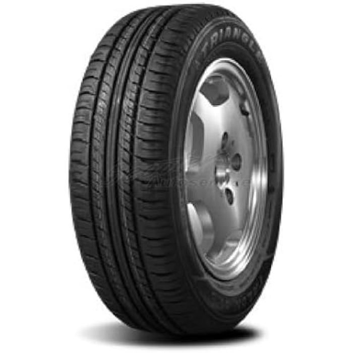 Pneu - TRIANGLE - TR928 - 185/65 R15 - Mi-saison - Charge 92 - Vitesse H
