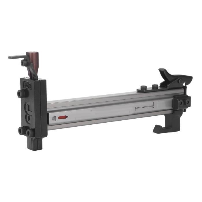 Fivetwofive 2X Mini Outil De Clouage, Machine à Clouer