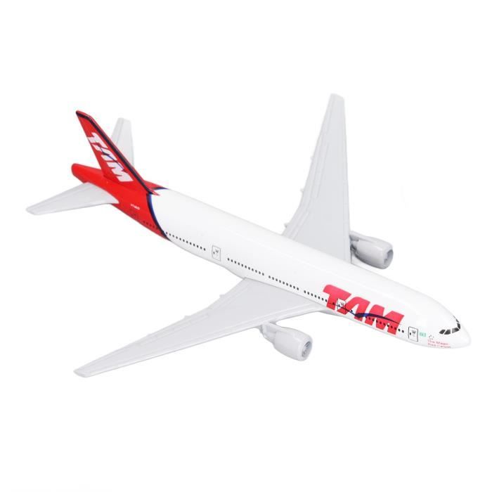 turc)Avion A340 A380 B777 B747, échelle 1:400, modèle d'avion avec Base en alliage, jouet d turc)Avion A340 A380 B777 B747, échelle 1:400, modèle d'avion avec Base en alliage, jouet d