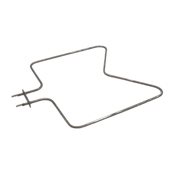 Résistance de sole 1150 W Four cuisinière 480121100591 481225998517 WHIRLPOOL IGNIS IKEA LADEN