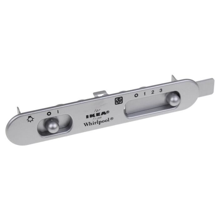 Platine - Module - Carte Electronique Four - Cuisinière SIEMENS - Pièces détachées