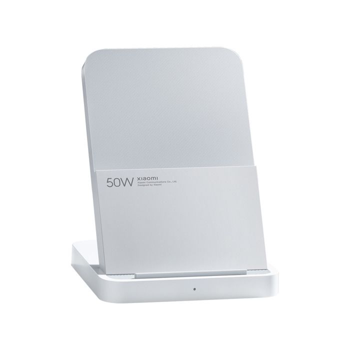 Xiaomi Wireless Charging Stand Pro - vue 6