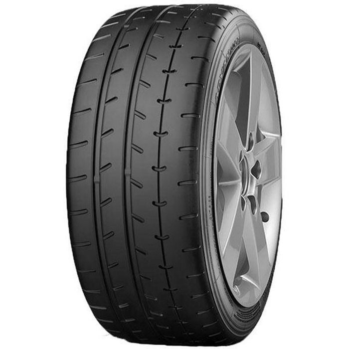 Pneu AUTO YOKOHAMA ADVAN A052 185 60 R14 86V XL TOURISME ETE