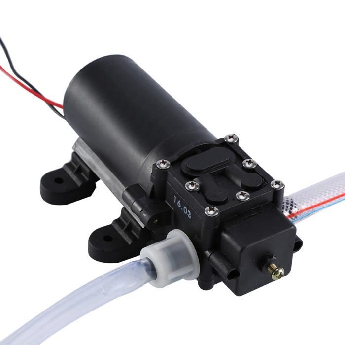 Ventilateur de radiateur Aprilia Pegaso 650 1992 to 2000 Ventilateur de radiateur Aprilia Pegaso 650 1992 to 2000