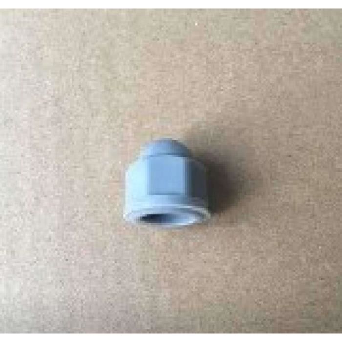 SunSun Pièce détachée Raccord T pour Manomètre Filtre à Sable Filtration de Piscine Système Filtrage Sable