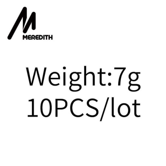 VOANZO Boîte D'équipement De Pêche De 160 Pièces - Hameçon De