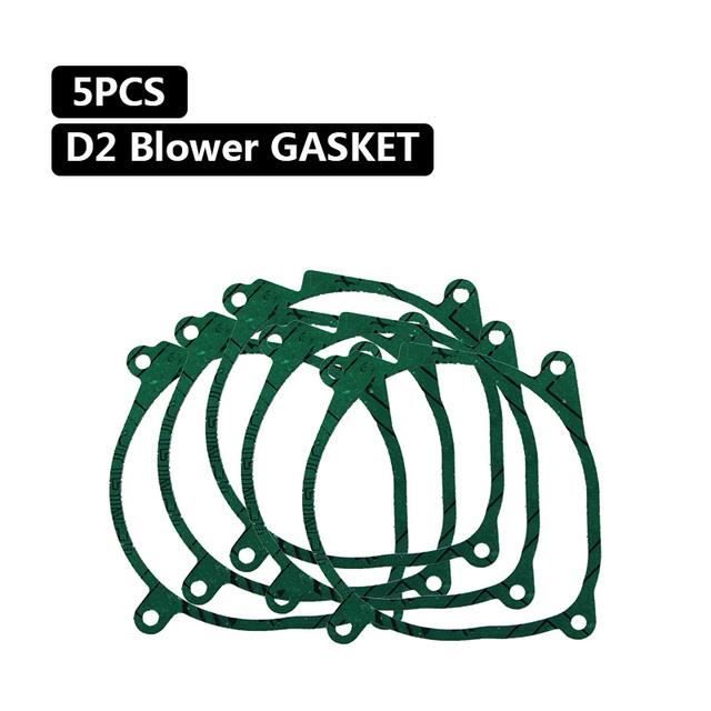 Tuyau D'évacuation D'air Flexible Et Isolé Pour Sèche-linge 150 Mm X 300 Cm Tuyau Evacuation Air En Pvc Et Aluminium Avec 2 Colliers De Serrage 97146287