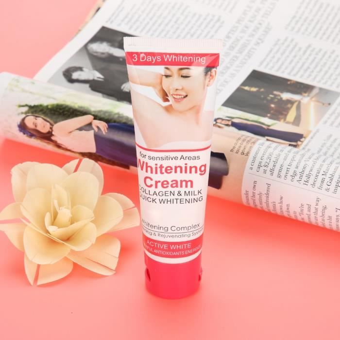 ANCIEN TRICOTIN EN bois - H : 12 cm COLLECTION EUR 14,00 - FR ANCIEN TRICOTIN EN bois - H : 12 cm COLLECTION EUR 14,00 - FR
