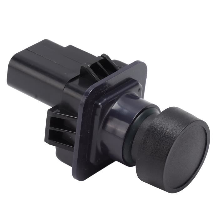 CAMÉRA DE RECUL De Stationnement Pour Ford Pour Fusion Pièce D'origine