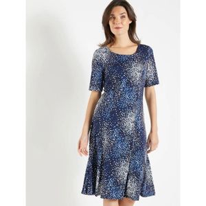 Robe Charmance Achat Vente Pas Cher Cdiscount