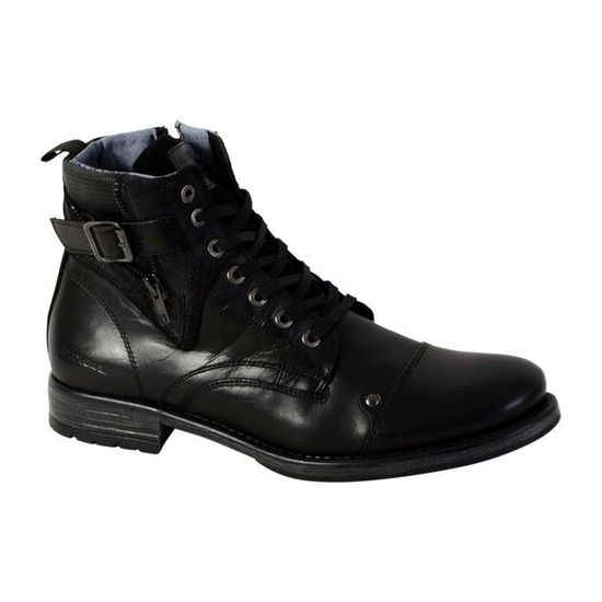 Redskins yero noir shop