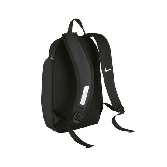 Sac a dos racing deals 92