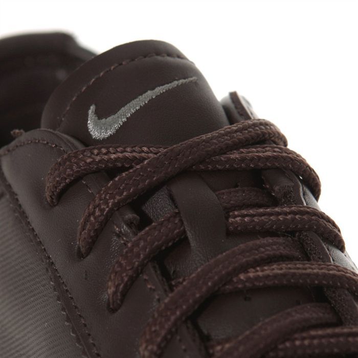 Nike shox rivalry homme marron new arrivals