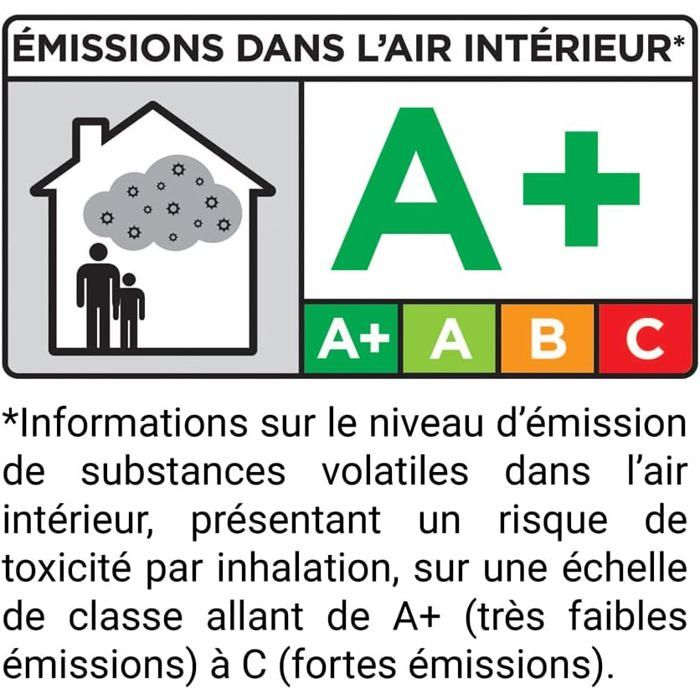 Plaques DEPRON Quelyd 9 mm Isolation Thermique 7 m² Blanc Cdiscount — free download