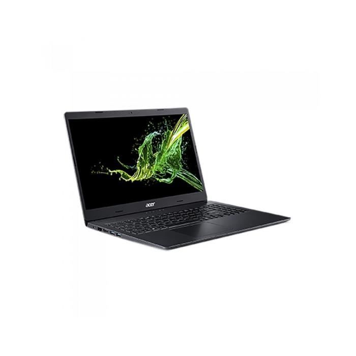  Laptop Aspire 3 A315-54K-32JR - Core i3 7020U1