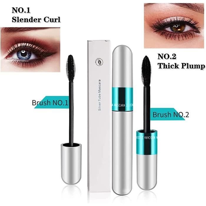 lash-cosmetics-vibely-mascara-4d-silk-fiber-lash-m.jpg