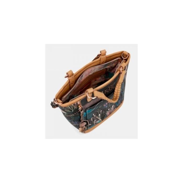 Sac a main store anekke pas cher