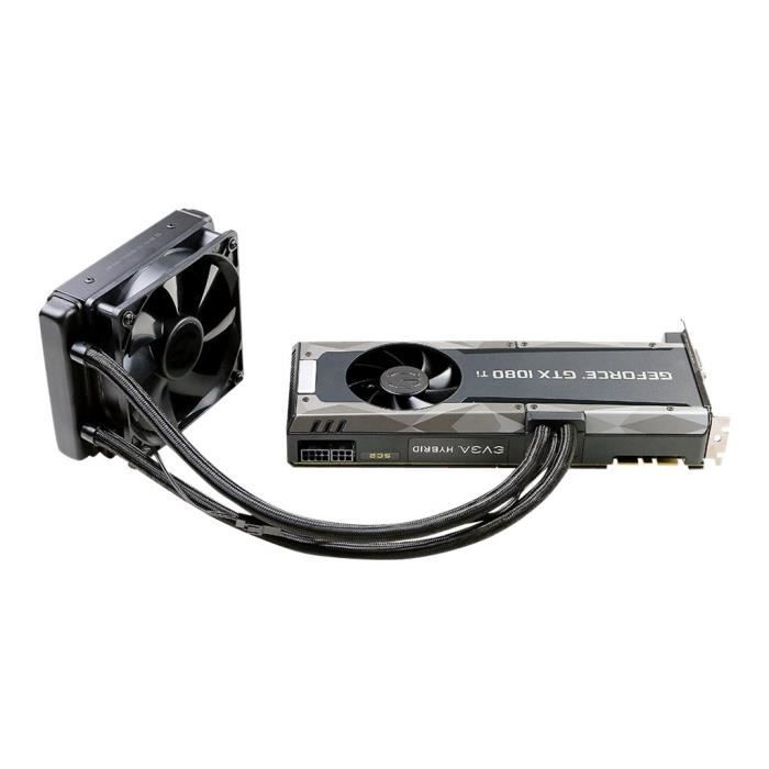 Evga geforce gtx 1080 ti sc2 deals