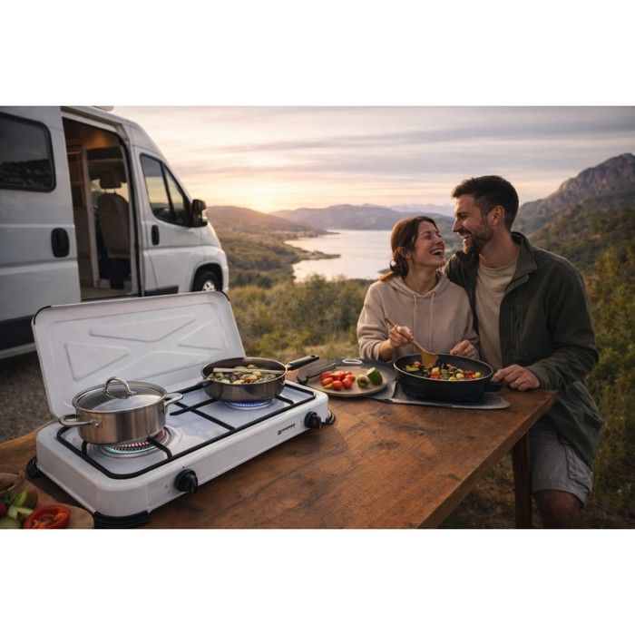 Sitemapcdatahttpwwwinfbizidplaque De Cuisson Portable Darty
