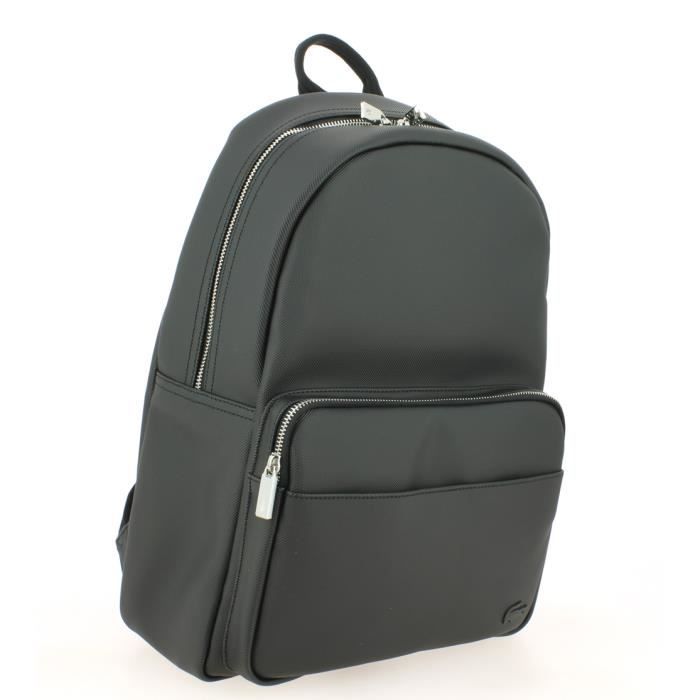 Lacoste nh2583hc shop