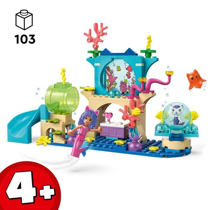 Shwdsy Jouets Piscine, PVC Jouet De Piscine, 4 Pièces Anneau Piscine, 4 Pièces Jouet Sirene, pour Piscine et Entraînement de Plongée Shwdsy Jouets Piscine, PVC Jouet De Piscine, 4 Pièces Anneau Piscine, 4 Pièces Jouet Sirene, pour Piscine et Entraînement de Plongée