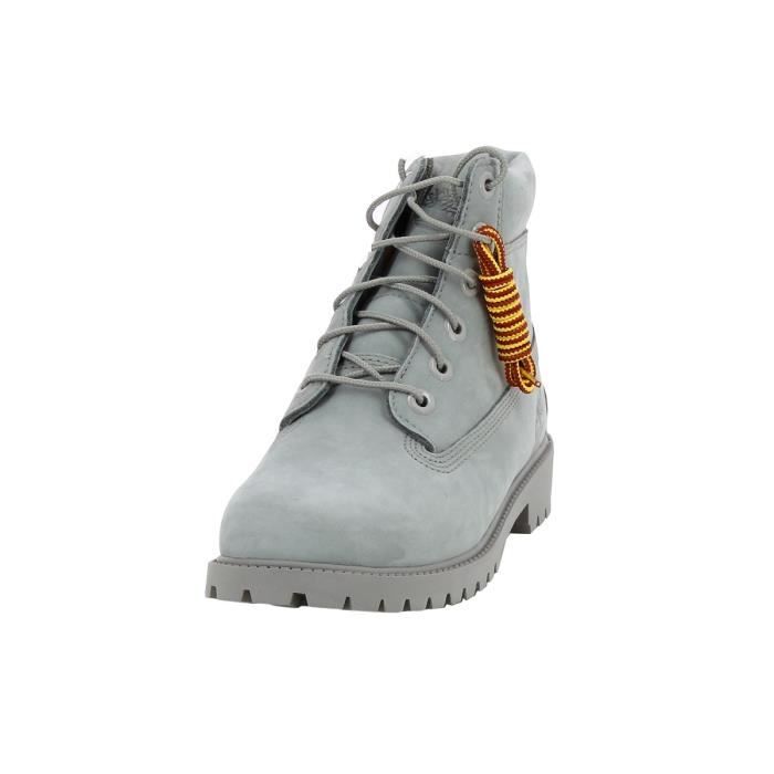 Timberland bucheron 6 inch new arrivals