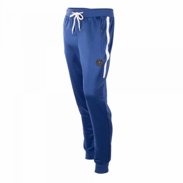 Jogging lee cooper homme top