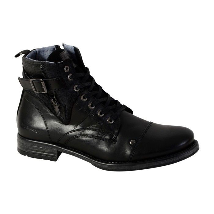 Redskins hot sale yero noir