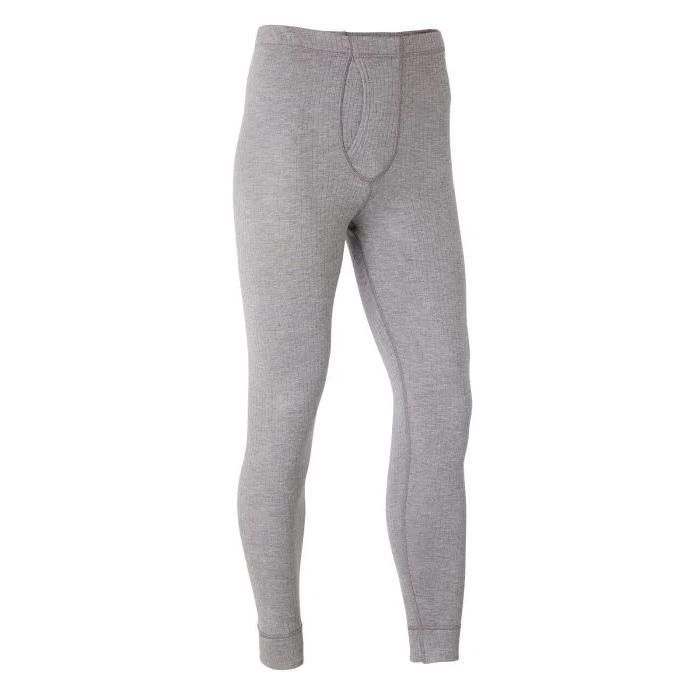 Caleçon discount long damart