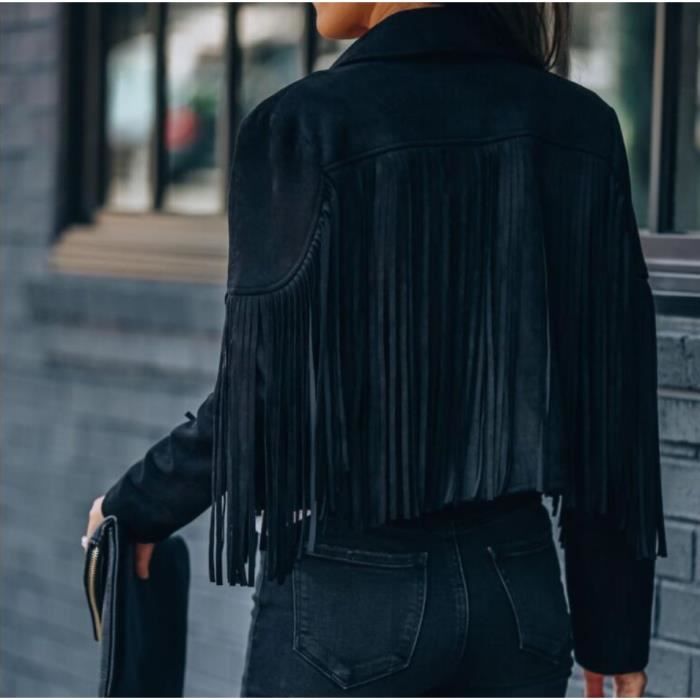 Veste fille sales pas cher