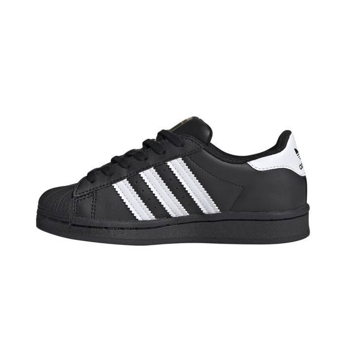 gazelle adidas 2