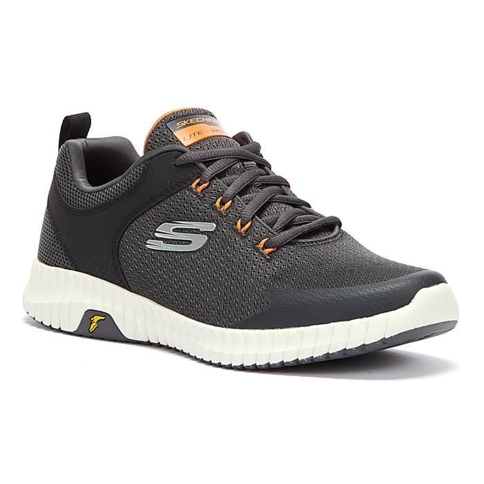 Skechers oran hot sale