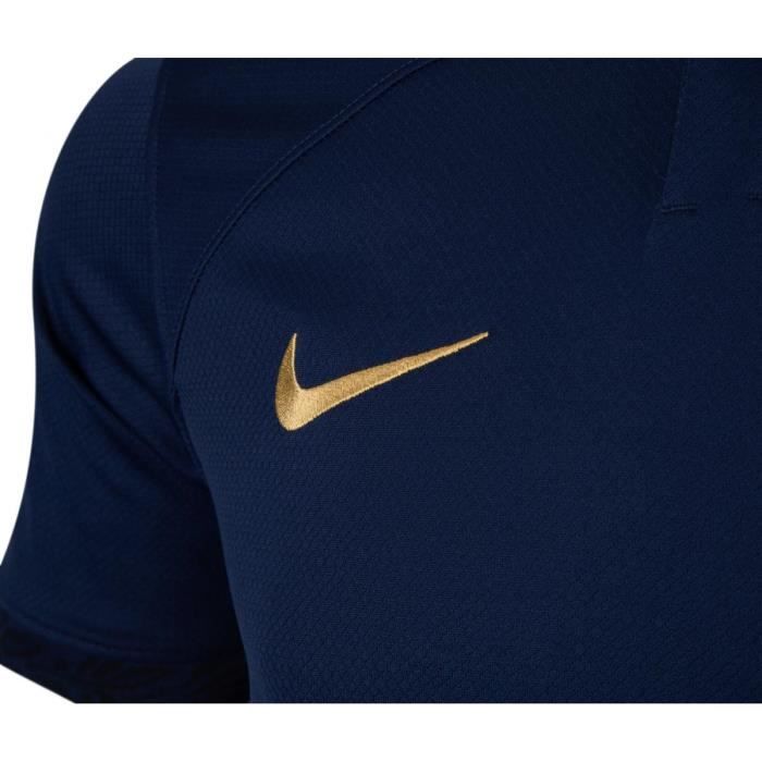Nike fff outlet 2 etoiles