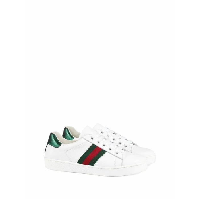 Basket gucci cdiscount store