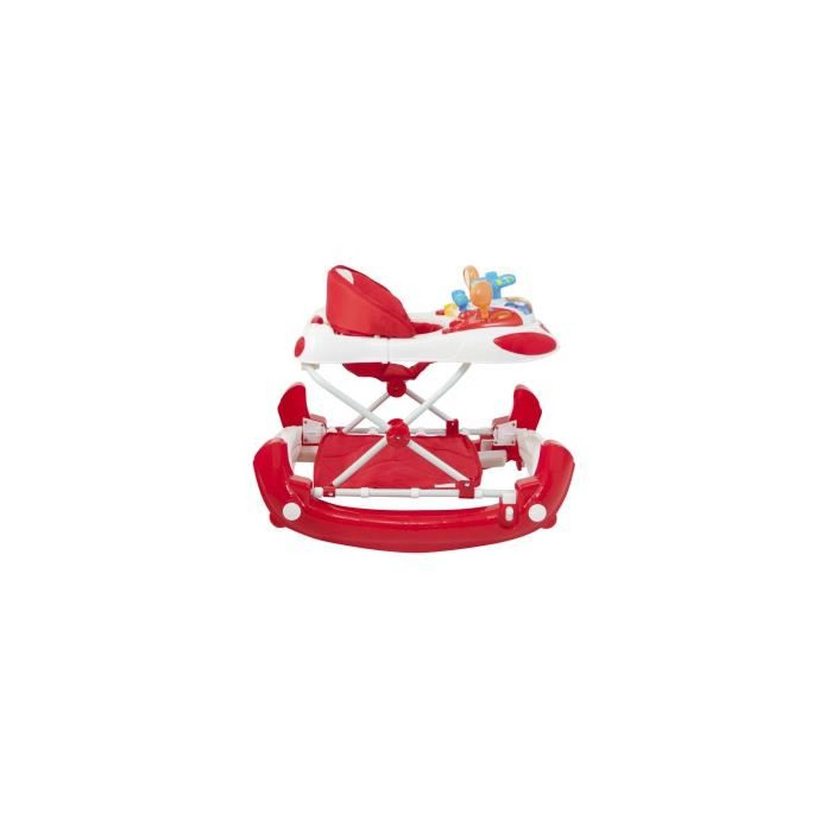 trotteur jet ski