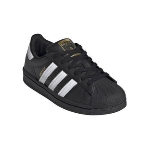 basket adidas superstar garçon basket adidas superstar garçon
