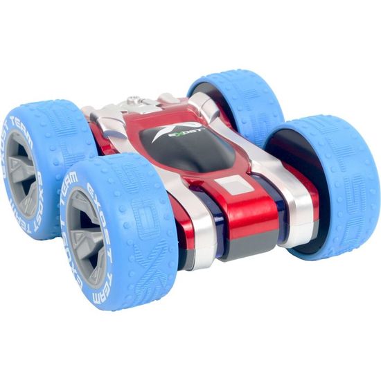 Voiture télécommandée Exost 360 Cross pas cher - Jouets pour enfants