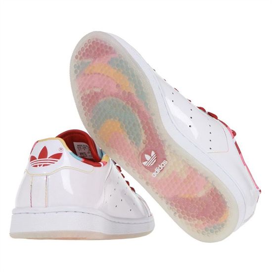 stan smith 2 femme