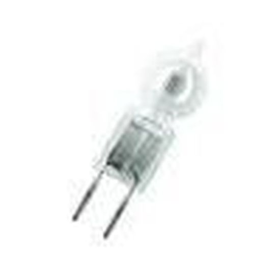 Lot De 10 Ampoules Halogènes Osram Halostar 64432 GY6.35 12V 35W - Éclairage Précis Et Économique