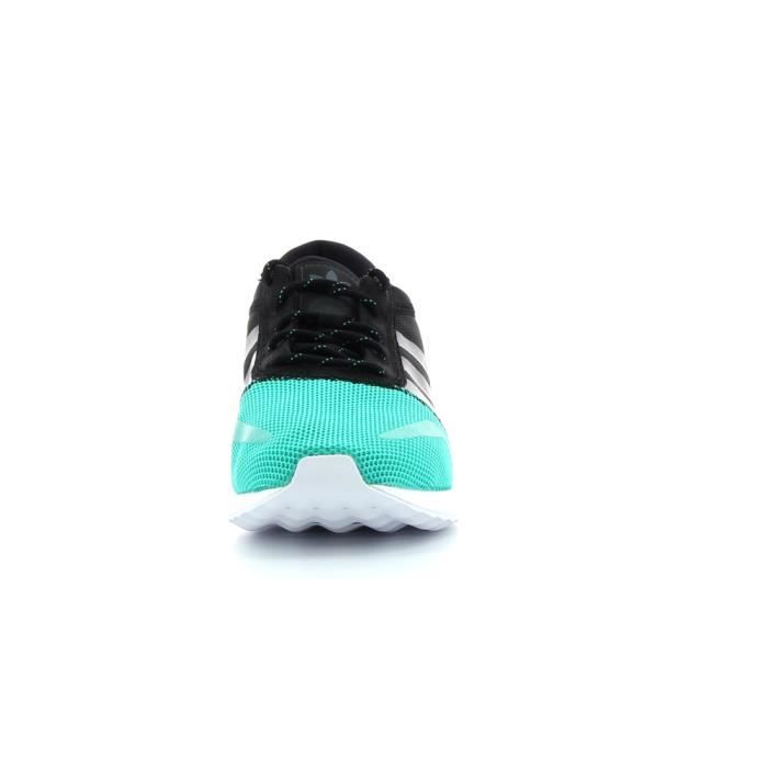 Adidas los angeles deals noir homme