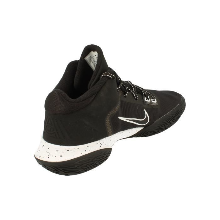 kyrie flytrap 4 avis