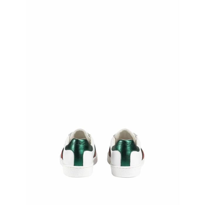 Basket gucci 2025 cdiscount