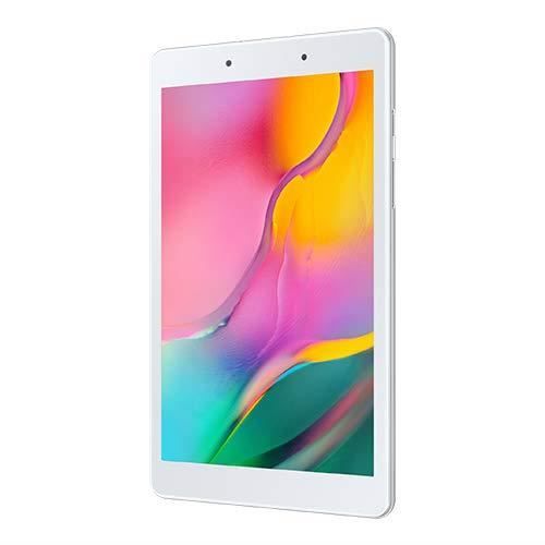 Samsung Galaxy Tab A 2019 Tablette 8" WiFi2