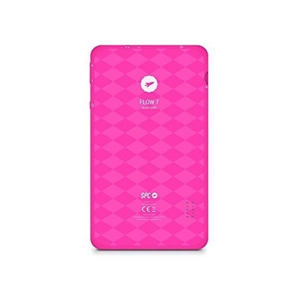 Tablette  Flow 7 9742108P 7&#34; QC IPS 82