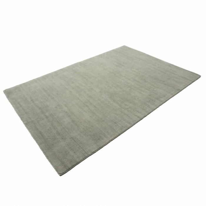 FEIJUAND Tapis de Salon 230 x 310 cm Doux Moelleux Tapis Chambre Modernes Moelleux, Extra Doux, Facile d'entretien, Couleur Unie pour Chambre Bureau Couloir, Couleur Crème FEIJUAND Tapis de Salon 230 x 310 cm Doux Moelleux Tapis Chambre Modernes Moelleux, Extra Doux, Facile d'entretien, Couleur Unie pour Chambre Bureau Couloir, Couleur Crème