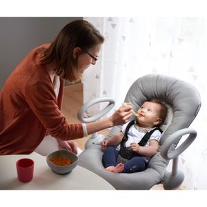 Transat Bebe Beaba Achat Vente Pas Cher Cdiscount