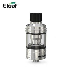 Clearomiseur Eleaf Melo 3