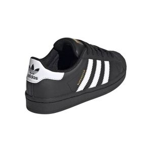 adidas gazelle silver green womens Adidas Originals SUPERSTAR II W Superstar 2 JS1340 black black women m